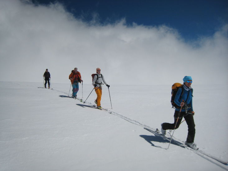 https://bergpunkt.b-cdn.net/imported_user_gallery/20130515-084339-z133.jpg