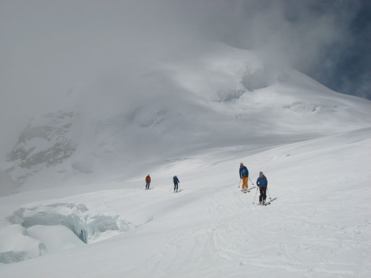 https://bergpunkt.b-cdn.net/imported_user_gallery/20130515-084451-z603.jpg
