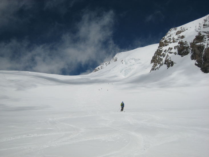 https://bergpunkt.b-cdn.net/imported_user_gallery/20130515-084529-z928.jpg