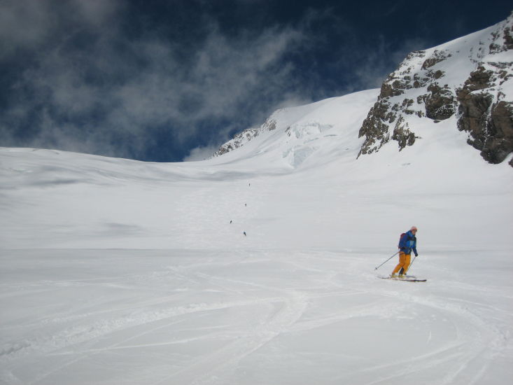 https://bergpunkt.b-cdn.net/imported_user_gallery/20130515-084609-z313.jpg