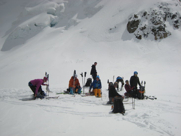 https://bergpunkt.b-cdn.net/imported_user_gallery/20130515-084648-z946.jpg