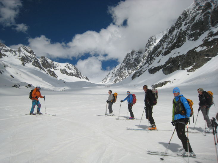 https://bergpunkt.b-cdn.net/imported_user_gallery/20130515-084817-z813.jpg