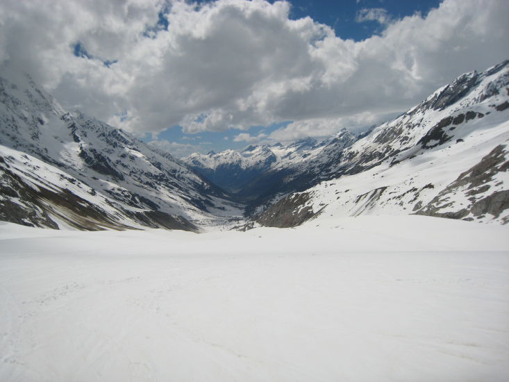 https://bergpunkt.b-cdn.net/imported_user_gallery/20130515-084938-z474.jpg