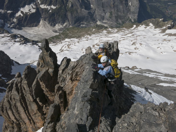 https://bergpunkt.b-cdn.net/imported_user_gallery/20130718-104605-z652.jpg