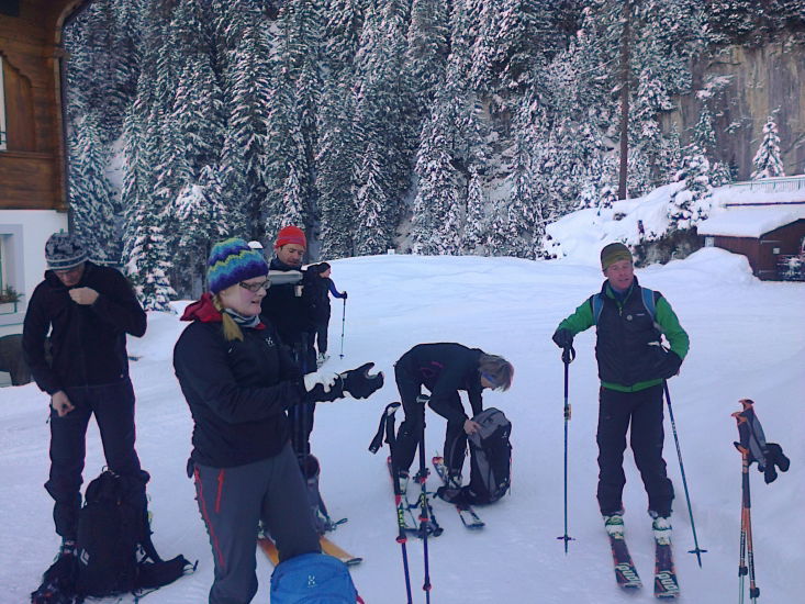 https://bergpunkt.b-cdn.net/imported_user_gallery/20140126-204236-z263.jpg