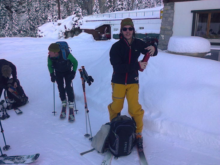 https://bergpunkt.b-cdn.net/imported_user_gallery/20140126-204238-z869.jpg