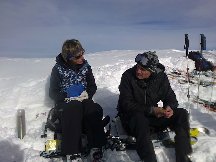 https://bergpunkt.b-cdn.net/imported_user_gallery/20140126-204240-z395.jpg