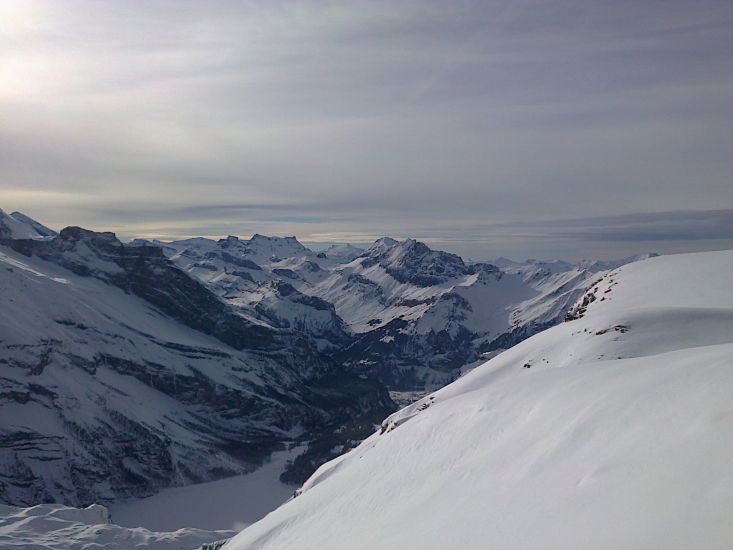 https://bergpunkt.b-cdn.net/imported_user_gallery/20140126-204245-z204.jpg