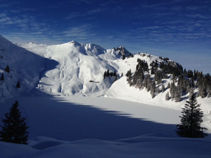 https://bergpunkt.b-cdn.net/imported_user_gallery/20140127-083149-z922.jpg