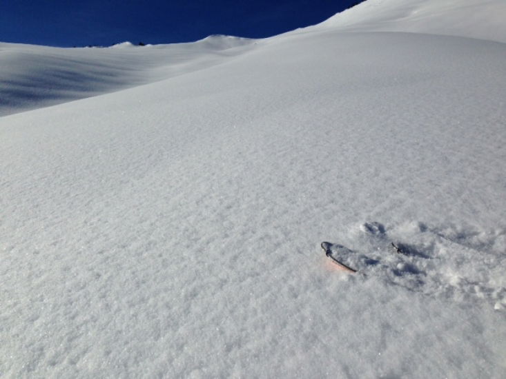 https://bergpunkt.b-cdn.net/imported_user_gallery/20140127-083150-z320.jpg