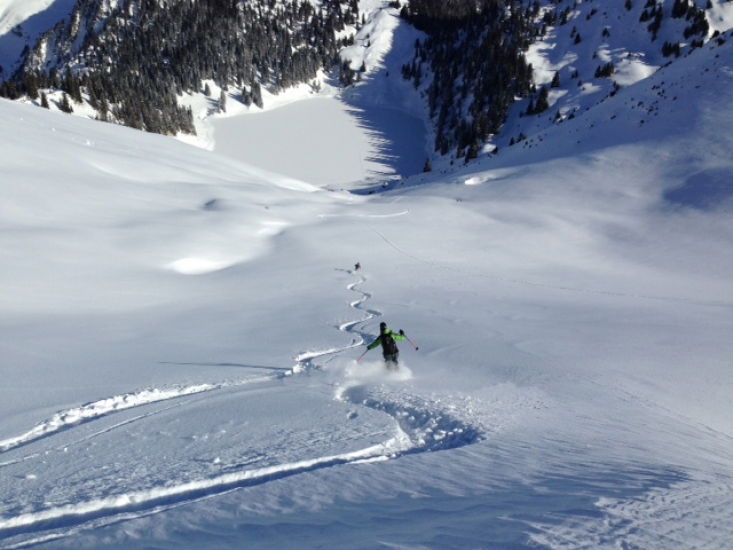 https://bergpunkt.b-cdn.net/imported_user_gallery/20140127-083151-z468.jpg