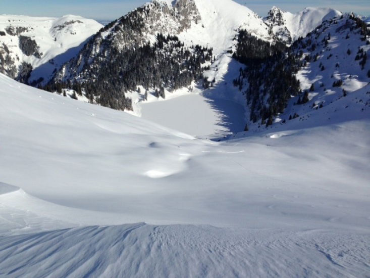 https://bergpunkt.b-cdn.net/imported_user_gallery/20140127-083151-z749.jpg