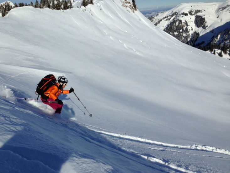 https://bergpunkt.b-cdn.net/imported_user_gallery/20140127-083152-z158.jpg