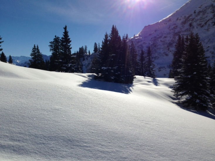 https://bergpunkt.b-cdn.net/imported_user_gallery/20140127-083153-z274.jpg