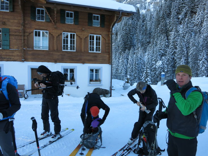https://bergpunkt.b-cdn.net/imported_user_gallery/20140127-210524-z927.jpg