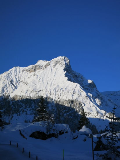 https://bergpunkt.b-cdn.net/imported_user_gallery/20140127-210548-z860.jpg