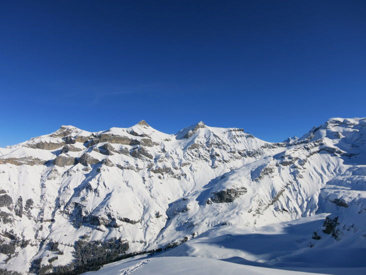 https://bergpunkt.b-cdn.net/imported_user_gallery/20140127-210642-z200.jpg