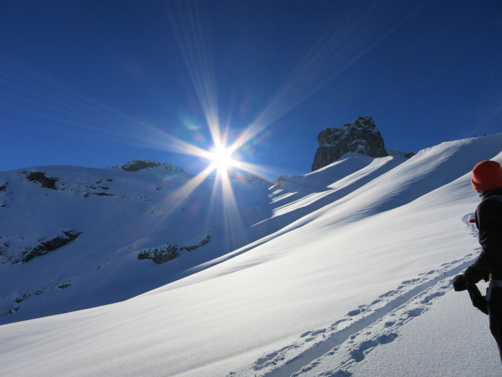 https://bergpunkt.b-cdn.net/imported_user_gallery/20140127-210654-z470.jpg