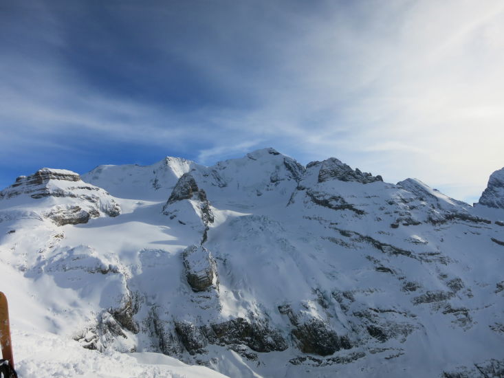 https://bergpunkt.b-cdn.net/imported_user_gallery/20140127-210725-z287.jpg