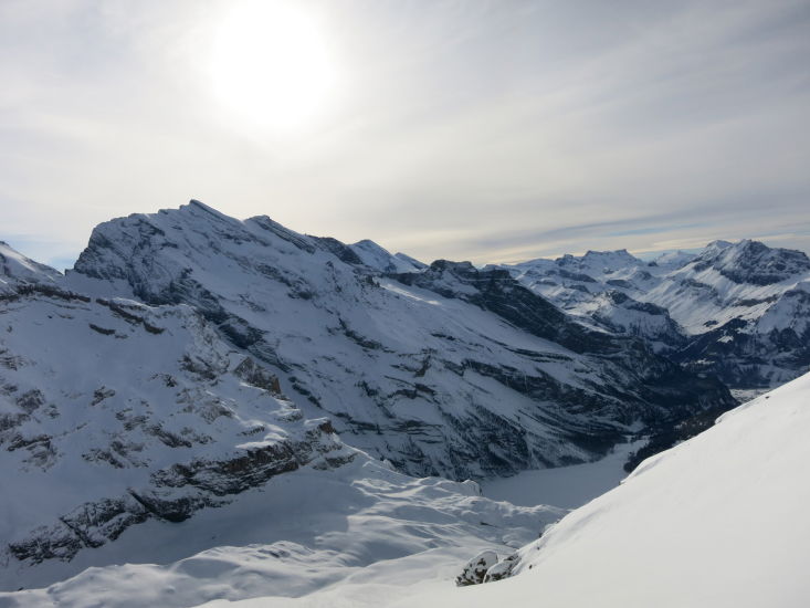 https://bergpunkt.b-cdn.net/imported_user_gallery/20140127-210736-z922.jpg