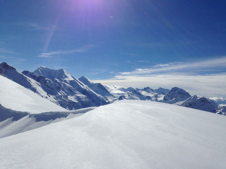 https://bergpunkt.b-cdn.net/imported_user_gallery/20140228-002800-z926.jpg