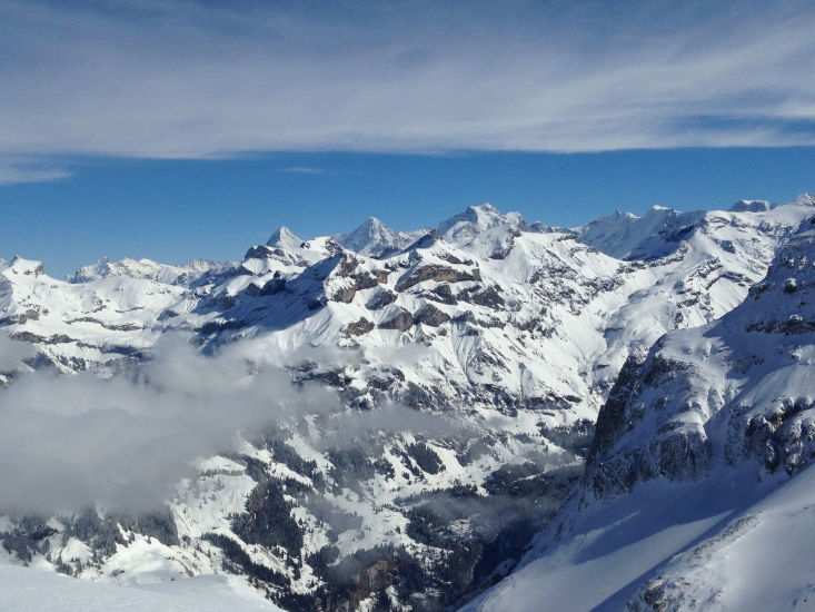 https://bergpunkt.b-cdn.net/imported_user_gallery/20140228-002808-z105.jpg