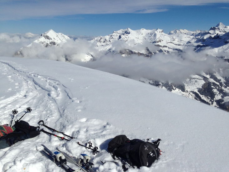 https://bergpunkt.b-cdn.net/imported_user_gallery/20140228-002813-z165.jpg