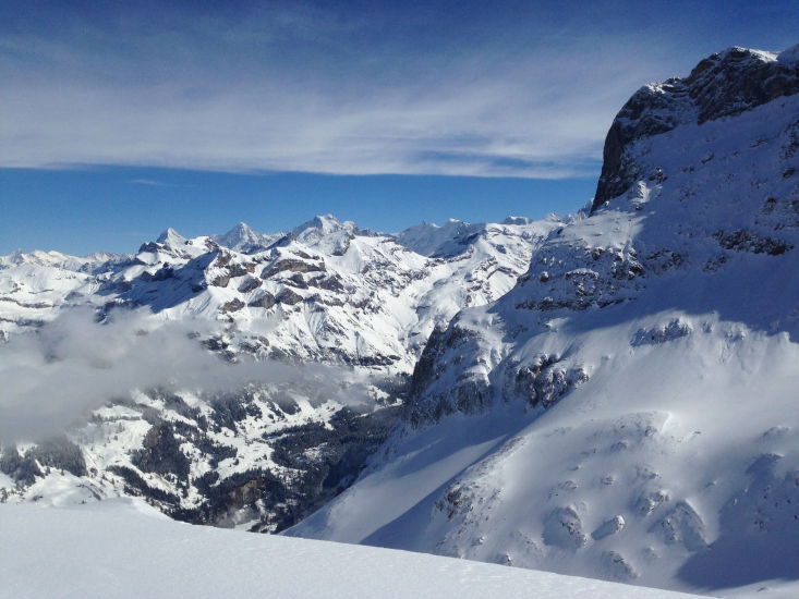 https://bergpunkt.b-cdn.net/imported_user_gallery/20140228-002822-z535.jpg
