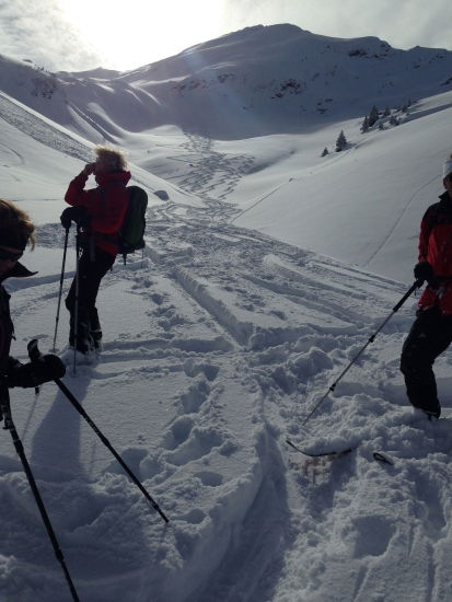 https://bergpunkt.b-cdn.net/imported_user_gallery/20140228-002837-z392.jpg