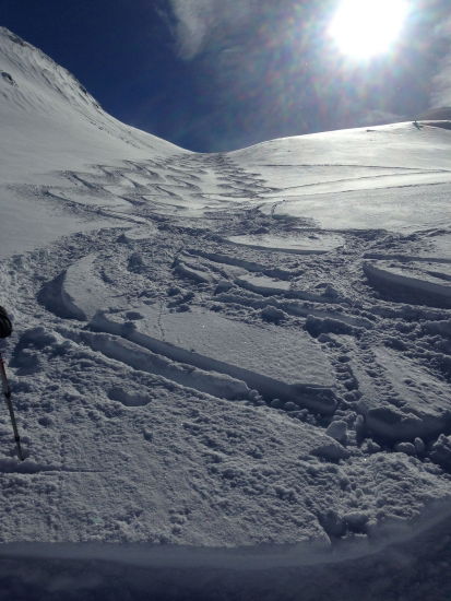 https://bergpunkt.b-cdn.net/imported_user_gallery/20140228-002848-z275.jpg