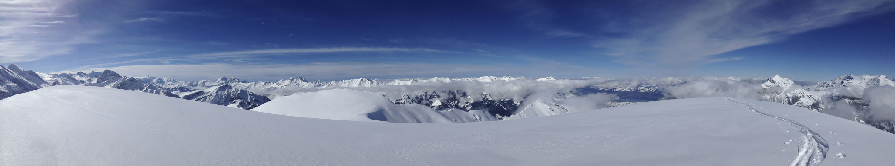 https://bergpunkt.b-cdn.net/imported_user_gallery/20140228-130021-z197.jpg