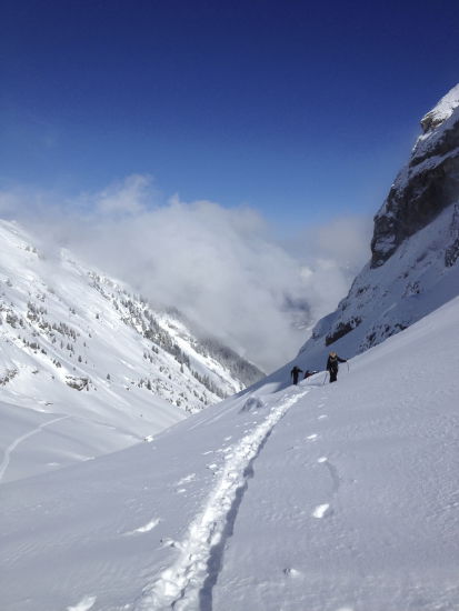 https://bergpunkt.b-cdn.net/imported_user_gallery/20140228-130041-z678.jpg