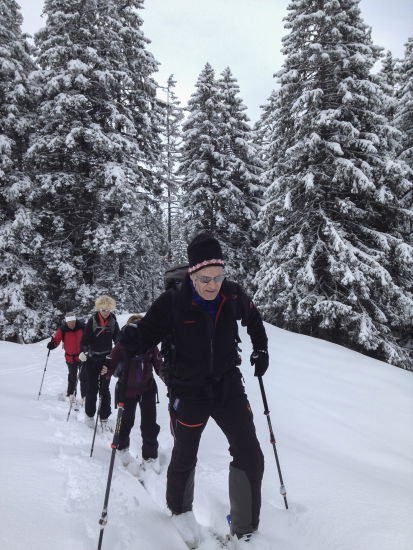 https://bergpunkt.b-cdn.net/imported_user_gallery/20140228-130102-z492.jpg