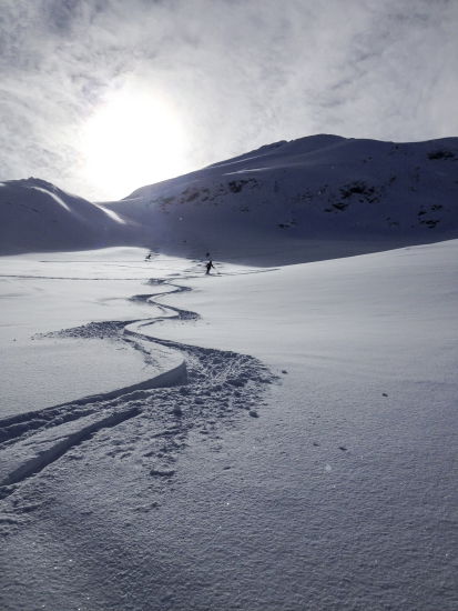 https://bergpunkt.b-cdn.net/imported_user_gallery/20140228-130134-z542.jpg