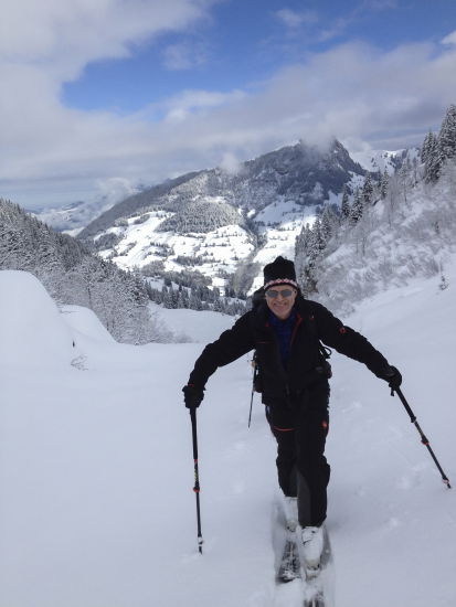 https://bergpunkt.b-cdn.net/imported_user_gallery/20140228-130149-z120.jpg