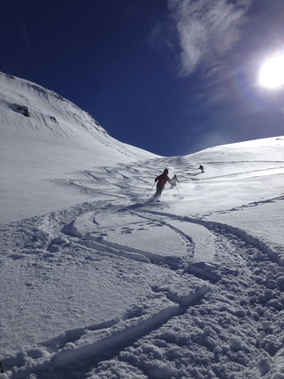 https://bergpunkt.b-cdn.net/imported_user_gallery/20140228-130221-z692.jpg