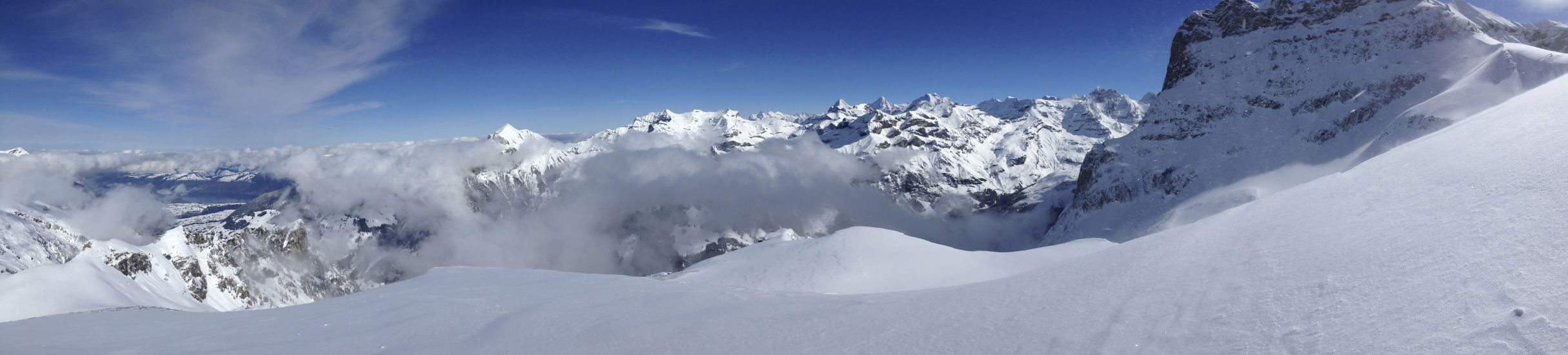 https://bergpunkt.b-cdn.net/imported_user_gallery/20140228-130307-z631.jpg