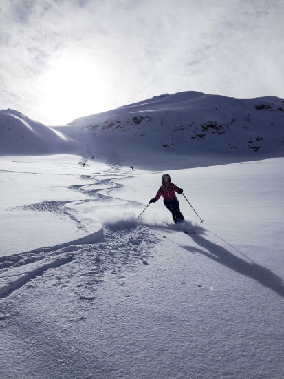 https://bergpunkt.b-cdn.net/imported_user_gallery/20140228-130327-z180.jpg