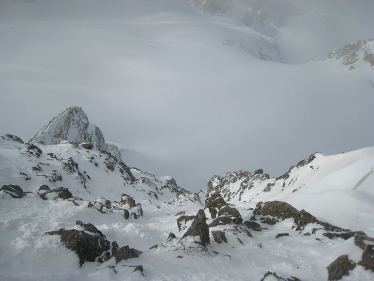 Skihochtour
