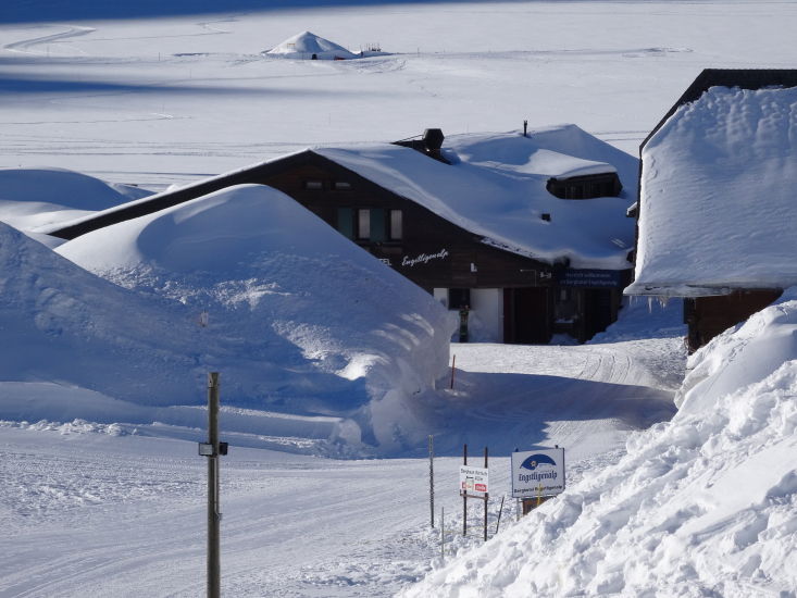 https://bergpunkt.b-cdn.net/imported_user_gallery/20140310-193735-z631.jpg