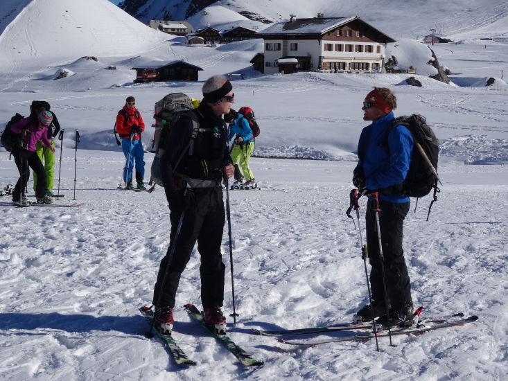 https://bergpunkt.b-cdn.net/imported_user_gallery/20140310-193849-z857.jpg