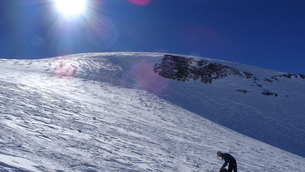 https://bergpunkt.b-cdn.net/imported_user_gallery/20140310-194035-z922.jpg