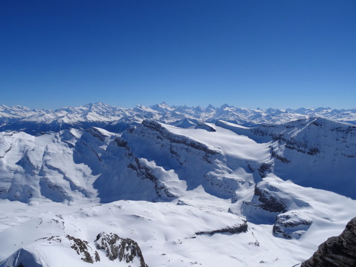 https://bergpunkt.b-cdn.net/imported_user_gallery/20140310-194132-z902.jpg