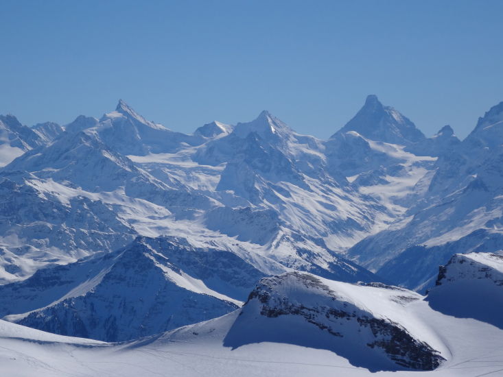 https://bergpunkt.b-cdn.net/imported_user_gallery/20140310-194230-z879.jpg