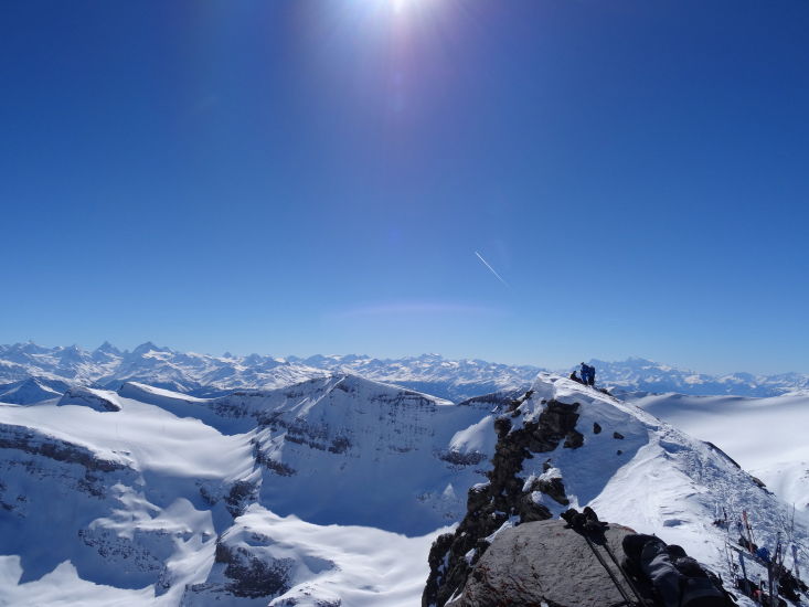 https://bergpunkt.b-cdn.net/imported_user_gallery/20140310-194328-z416.jpg