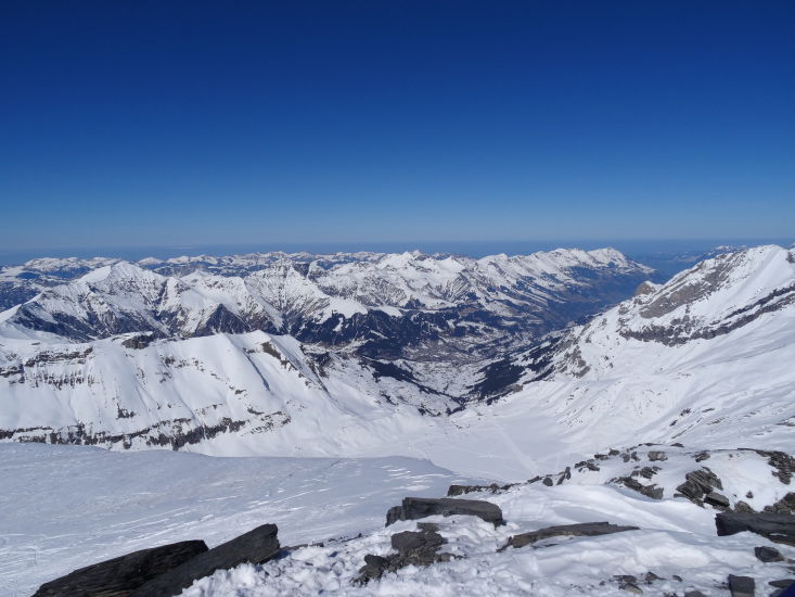 https://bergpunkt.b-cdn.net/imported_user_gallery/20140310-194432-z931.jpg