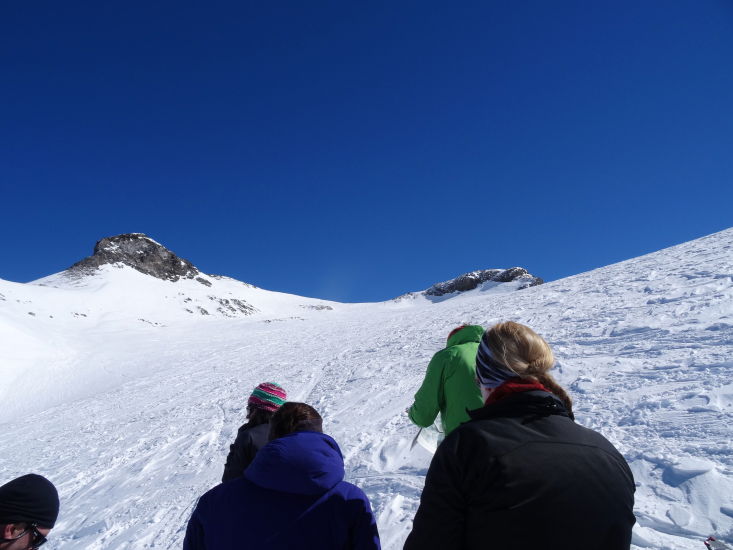 https://bergpunkt.b-cdn.net/imported_user_gallery/20140310-195045-z581.jpg