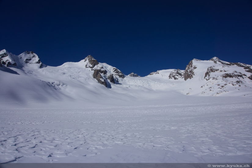 Skisafari