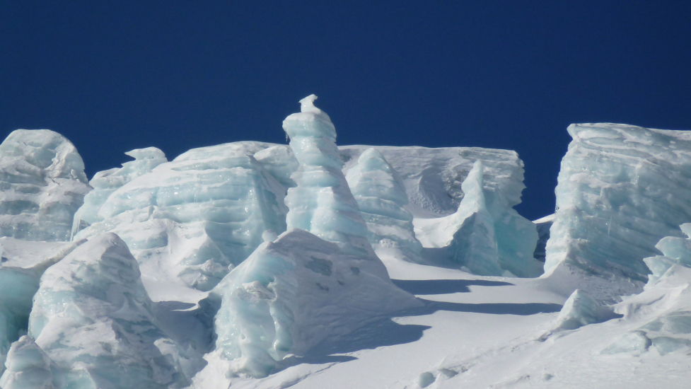 Skihochtour