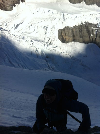 https://bergpunkt.b-cdn.net/imported_user_gallery/20141020-092029-z401.jpg